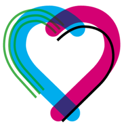 Accent Dance NYC logo