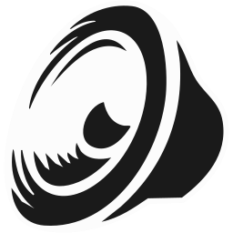 Fab Factory Studios logo