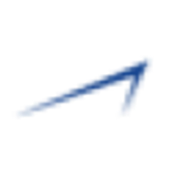 Central Bank Center logo