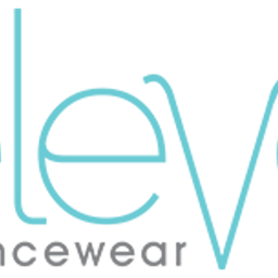 Élève logo