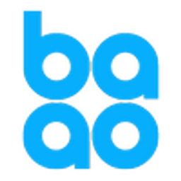 Barker Architecture Office logo