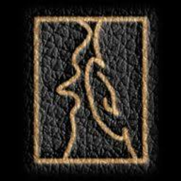 Hearsay Arlington logo