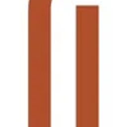 National Juneteenth Museum logo