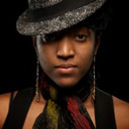 Lauretta & LeeAnet (L&L) Productions logo