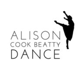 Alison Cook Beatty Dance logo