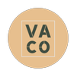 Visual Artistry Collective logo