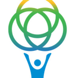 Northside Oasis of Wilmington logo