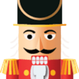 The New Mexico Ballet Company logo