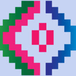 Cashion Cultural Legacy home of Los Lupeños de San José logo