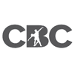 Columbia Ballet Collaborative logo
