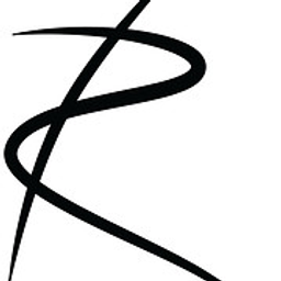 RESILIENCE Dance Company logo