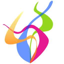 NOoSPHERE Arts logo