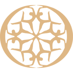 Dance Kaleidoscope logo