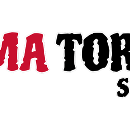 Mama Torrez Salsa Company logo