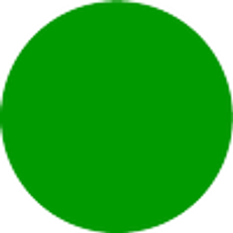 CPR – Center for Performance Research logo