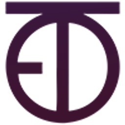 Eryc Taylor Dance logo