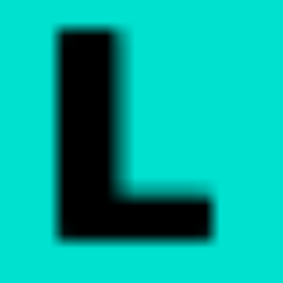 Lyric Baltimore logo