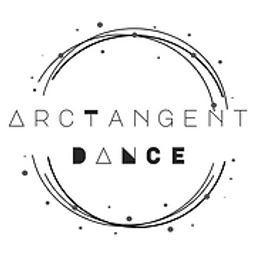 ArcTangent Dance logo