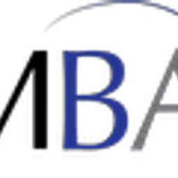 Michigan Ballet Academy logo