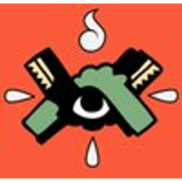 Ballet Nepantla logo