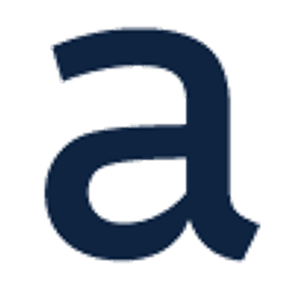 Accurate Project Consulting LLC logo