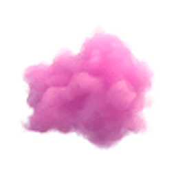 Public Media Institute logo