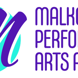 Malko Performing Arts Academy logo