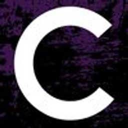 Camille A. Brown & Dancers (CABD, INC.) logo