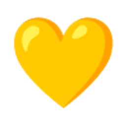 TANGO - the conversation agency logo