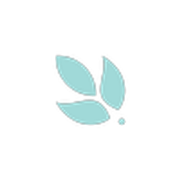 Shambhala Yoga & Dance Center logo