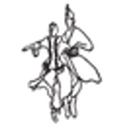 WICI SONG & DANCE COMPANY logo