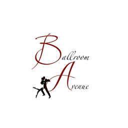 Ballroom Avenue LLC logo