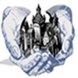 P SAMBA INSURANCE AGENCY logo