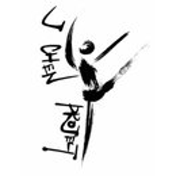 J CHEN PROJECT logo