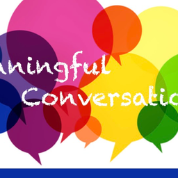 Logosophy Cultural Center logo