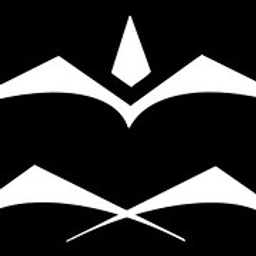 Nonosina Polynesian Dance Studio logo