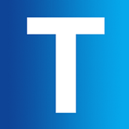 Tango, Tango, & Tango, Inc. Rockaway logo