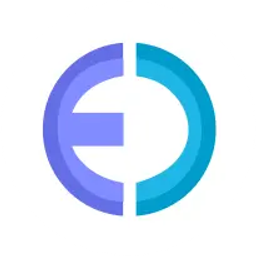 Capoeira Indianapolis logo