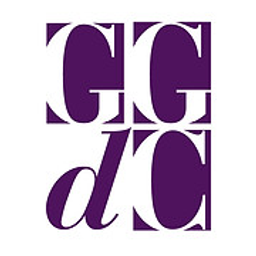 GARY GEIS DANCE COMPANY logo