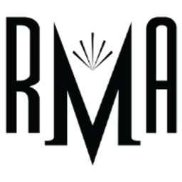 Fox Performing Arts Center logo