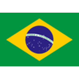 Samba Conmigo logo