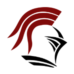 Benvenuti Performing Arts Center logo