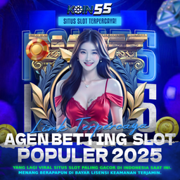 Samba Kitchen Bar logo