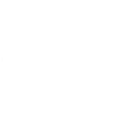 IMPULSES DANCE THEATRE ARTS INC logo