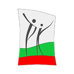BULGARIAN CULTURAL CENTER RIPNI KALINKE logo
