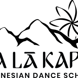 Ka Lā Kapu Polynesian Dance School logo