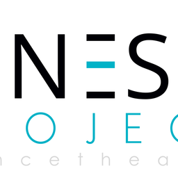Kinesis Project Dance Theatre logo