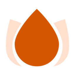 Pilates Dance Studio logo