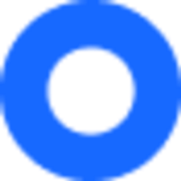 On Edge Dance Academy logo