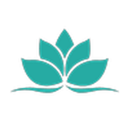 Maggie's Mindful Playground logo